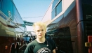 DeryckWhibley 2005 deryck (592).jpg